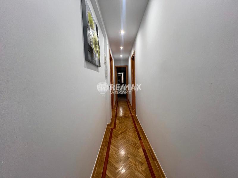 Foto 23f60c35-0e7e-4dfe-8e34-60a16aa32435. Location appartement dans Entrevías Madrid