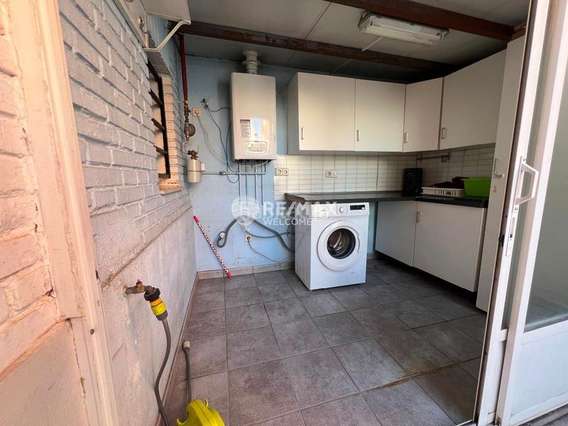 Foto 413a1f3f-15df-4ee7-81da-f497f2f2822b. Location appartement dans Entrevías Madrid