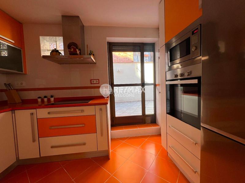 Foto 4f9a5383-0977-4896-ace0-4084d51c6f8f. Location appartement dans Entrevías Madrid