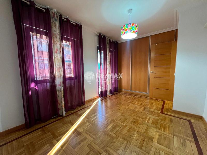 Foto 626a6804-ed32-4f0b-960d-a812d4af296c. Location appartement dans Entrevías Madrid