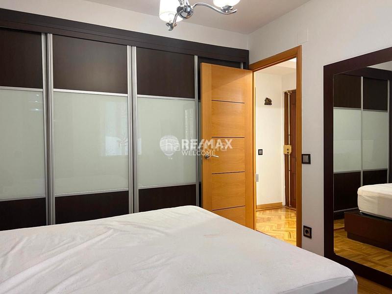 Foto 709f49eb-7ded-4bd9-b33f-bdf60beb4d76. Location appartement dans Entrevías Madrid