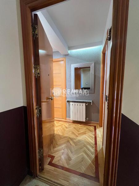 Foto 74831f4d-ce7c-4236-b3cd-0d1dccfad540. Location appartement dans Entrevías Madrid