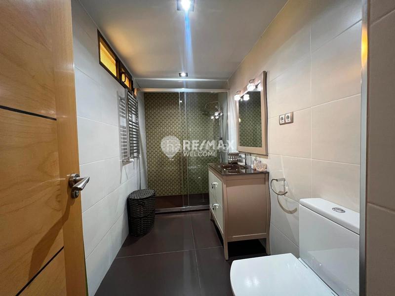 Foto 7ba36d8d-9ed2-4996-bb4f-7f763f34e6a1. Location appartement dans Entrevías Madrid