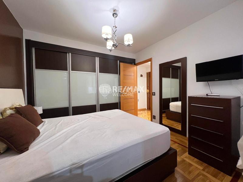 Foto 82b80e91-613f-4f1b-b1ab-2523b141d9af. Location appartement dans Entrevías Madrid