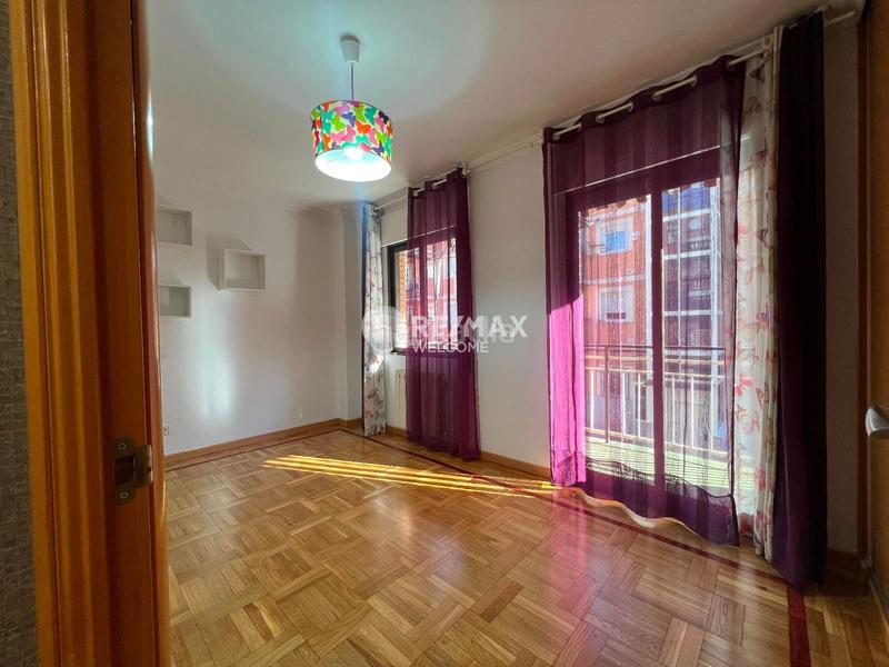 Foto 8b370ad8-d7eb-40ba-9bff-20bb8daa9eeb. Location appartement dans Entrevías Madrid