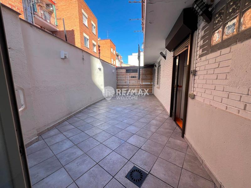 Foto 8bde4d1b-87e9-4ffe-a5a8-2919847ae84a. Location appartement dans Entrevías Madrid