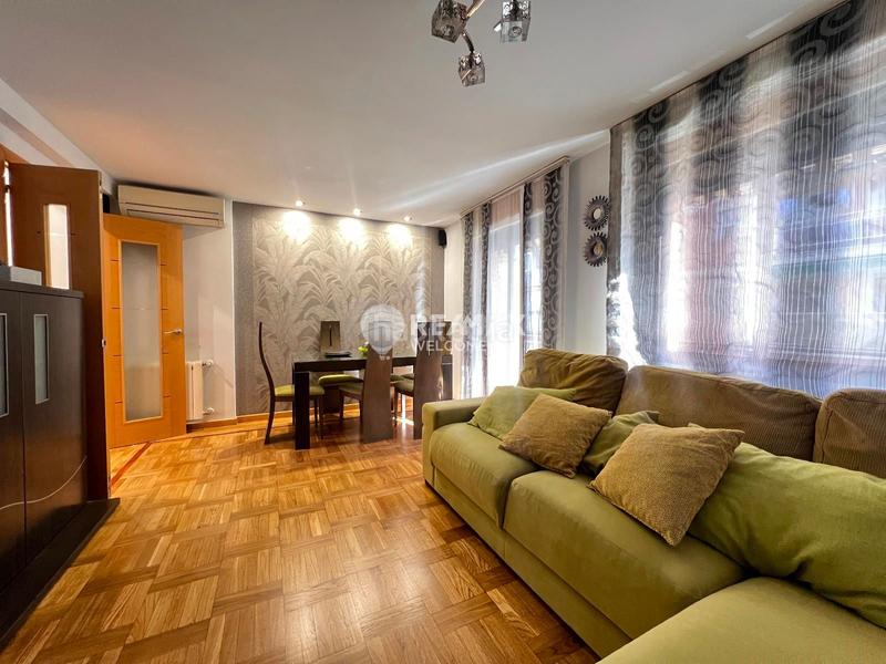 Foto 9d7a0669-3490-40d2-b590-c694762a71c4. Location appartement dans Entrevías Madrid