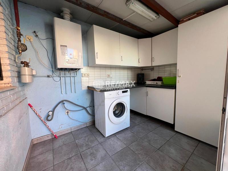 Foto e29c27ce-a0ed-4f86-9a3b-41c7aecb4d2f. Location appartement dans Entrevías Madrid