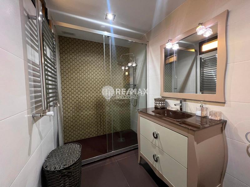 Foto aa9f70c2-c611-4bad-9a35-3b84e217ccb2. Miete etagenwohnung in Entrevías Madrid