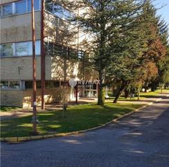 Miete Büro  De la raya. En oteruelo de la valdoncina