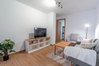 Rent Flat  Avenida de andalucía