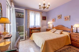 Appartamento  Calle callitx. Piso en venta en calle calitx, altea 3 dormitorios con terraza,