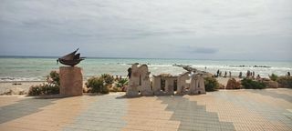 Pis  Calle callitx. Piso en venta en calle calitx, altea 3 dormitorios con terraza,