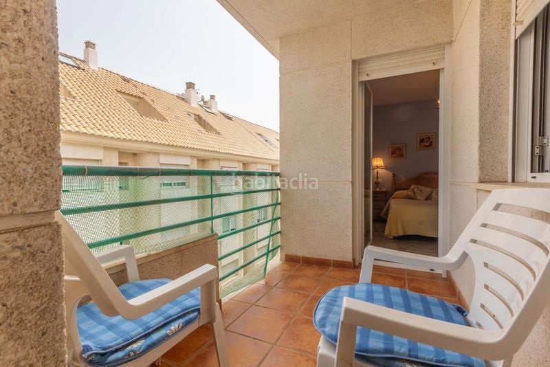 Foto 017c0088-3086-431e-a306-8b47ccffd35f. Pis amb aparcament a Altea ciudad Altea