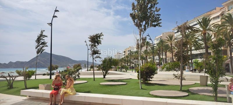 Foto 28d48b8a-ce88-4274-b649-ae1023f4cf77. Pis amb aparcament a Altea ciudad Altea