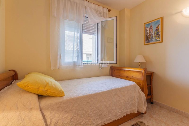 Foto 3de1b82d-3dee-46ae-ac02-e0aedbc5bc05. Pis amb aparcament a Altea ciudad Altea