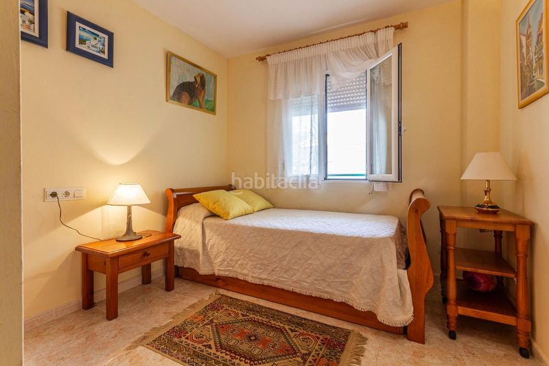 Foto 45d6b312-41c9-4e87-b7c8-e1270db7a3a5. Pis amb aparcament a Altea ciudad Altea