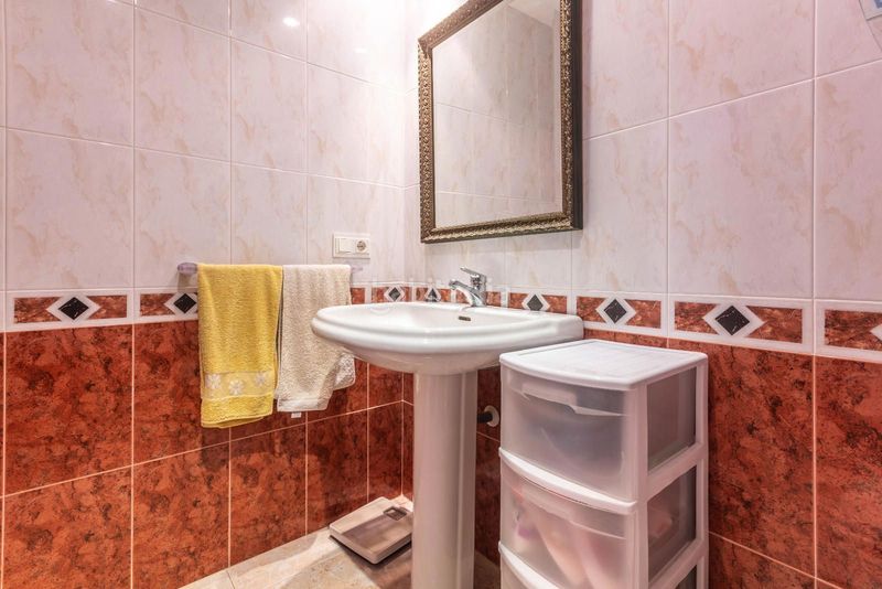 Foto 4a7e9557-76f7-40ca-9f94-d403393f90ae. Pis amb aparcament a Altea ciudad Altea