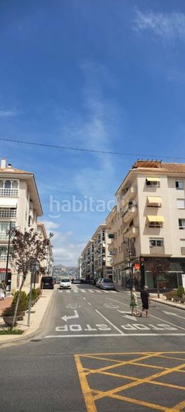Foto 5f9961dd-9ab6-4dbd-be23-6ec2987fce9c. Pis amb aparcament a Altea ciudad Altea