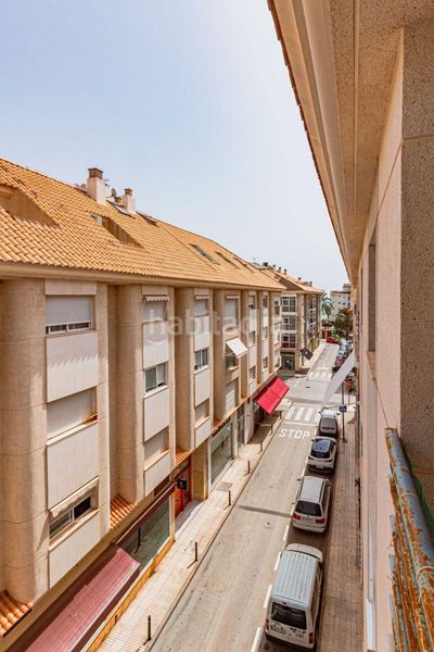 Foto 8d6a6255-8bcf-4070-b3fa-492fb307778f. Pis amb aparcament a Altea ciudad Altea