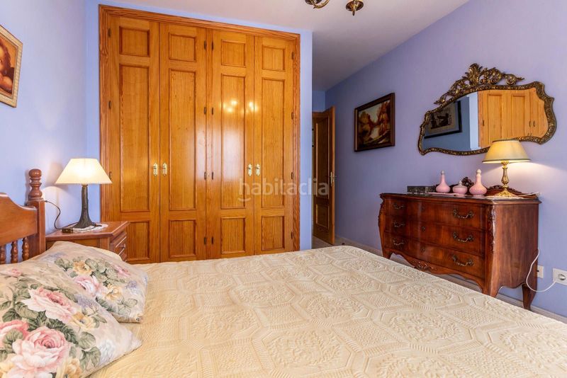 Foto aa3e8552-f36d-451e-9766-e503f36203d8. Pis amb aparcament a Altea ciudad Altea