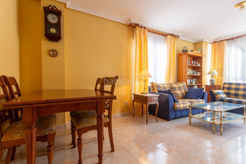 Foto b5d89020-9040-4730-9629-d55d3eda1ab7. Pis amb aparcament a Altea ciudad Altea