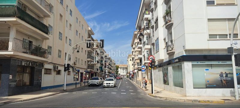 Foto c46d2b79-c8cd-43ec-97bf-2c6edab96095. Pis amb aparcament a Altea ciudad Altea