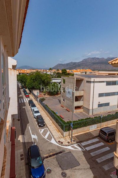 Foto d9c63564-16f9-4097-9f90-2024c54f8a25. Pis amb aparcament a Altea ciudad Altea