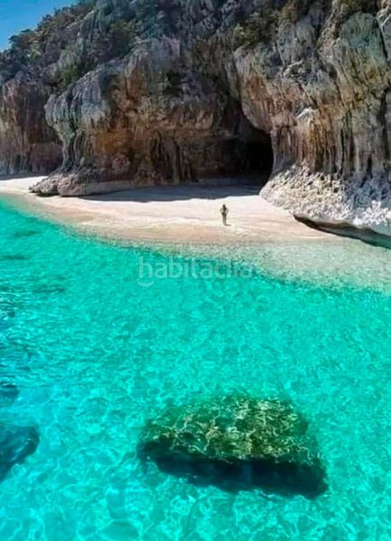 Foto 2d0789a1-48a7-4b27-9162-db742a5acbb6. Pis amb aparcament piscina a El Toyo Almería