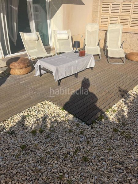 Foto de8e4bbb-a10c-48b4-8f33-454d85fabc98. Pis amb aparcament piscina a El Toyo Almería