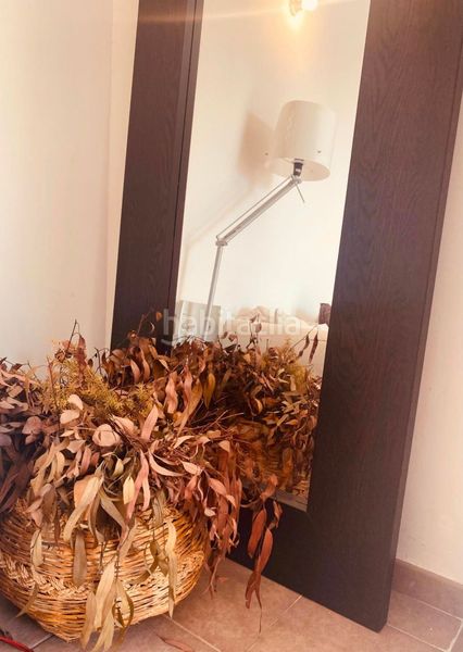 Foto fcaebac6-9768-495f-b905-d7abe081eb83. Pis amb aparcament piscina a El Toyo Almería