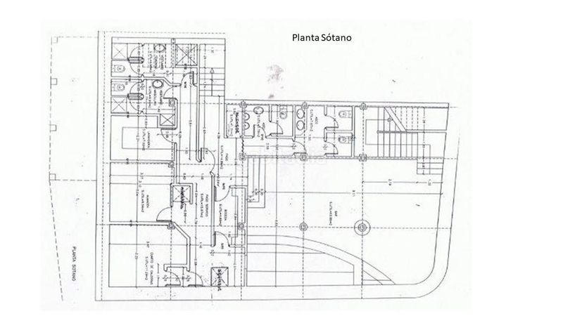 Foto 60e9cac2-abb3-4ad9-9330-e21a327c1a88. Edificio in Turégano