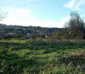 Residential Plot in San Cibrao das Viñas