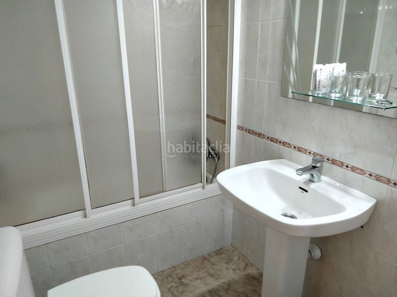 Foto 06936b6b-55f5-4214-a792-813cb0bdcdfe. Edificio en Trujillo