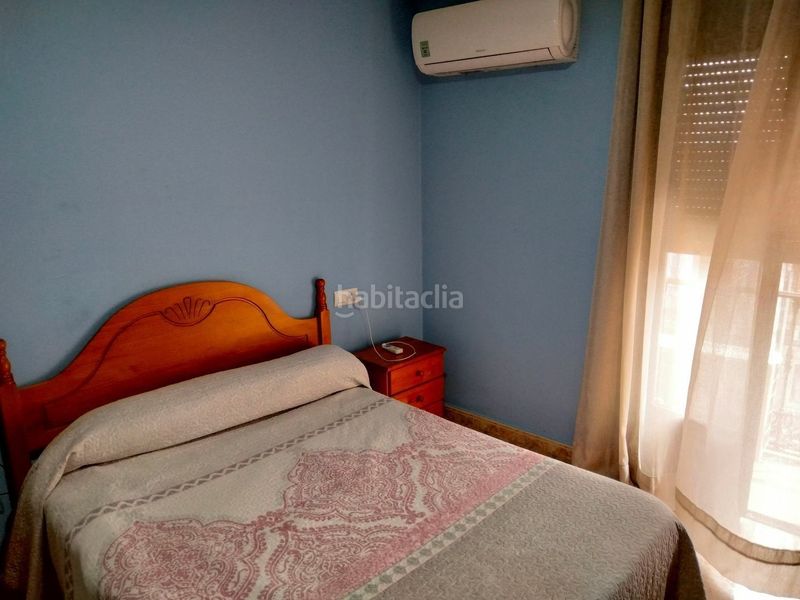 Foto 317c054d-d2cd-4775-877c-638488d74628. Edificio en Trujillo