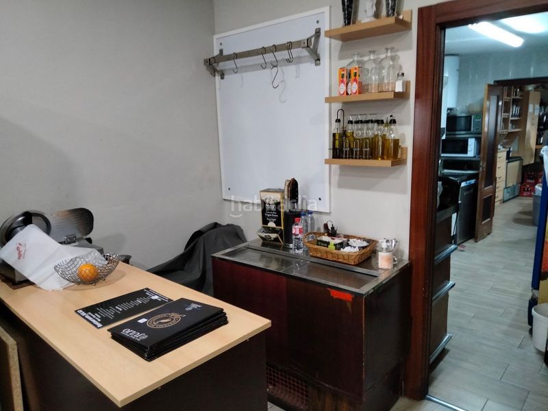 Foto 3a0deb0c-2103-4ff3-bbb3-da3e2b78c4f9. Edificio en Trujillo