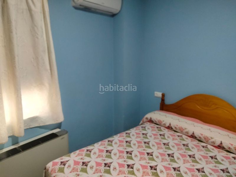 Foto 4de35b8b-a989-42a1-80fe-574771f3abb2. Edificio en Trujillo