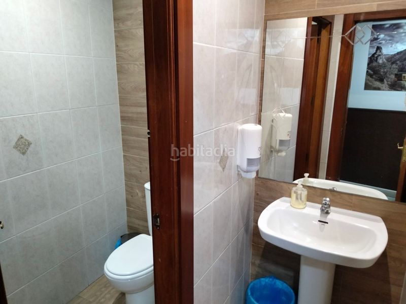 Foto 590a22ad-9710-4d7d-a764-839eb8e71ca1. Edificio en Trujillo