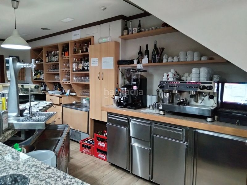 Foto 7616c6f5-8df6-4f09-a416-4fe8c1a378e4. Edificio en Trujillo