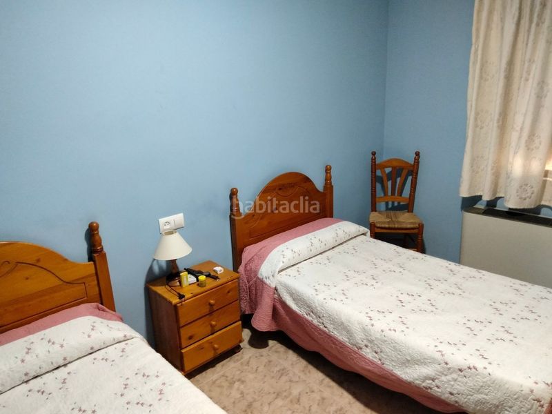 Foto 8bd74e8f-be8c-47e5-8ffb-9b411640f928. Edificio en Trujillo