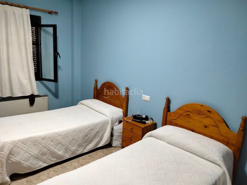 Foto 8fe1615e-fade-48b5-8588-a31a9bd5aa6e. Edificio en Trujillo