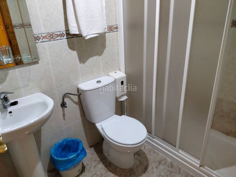 Foto 9fefd3be-730b-4f53-bb89-11fd5b04d166. Edificio en Trujillo