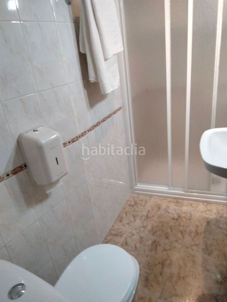 Foto a4f5b571-c800-4719-b229-3ade492ec474. Edificio en Trujillo