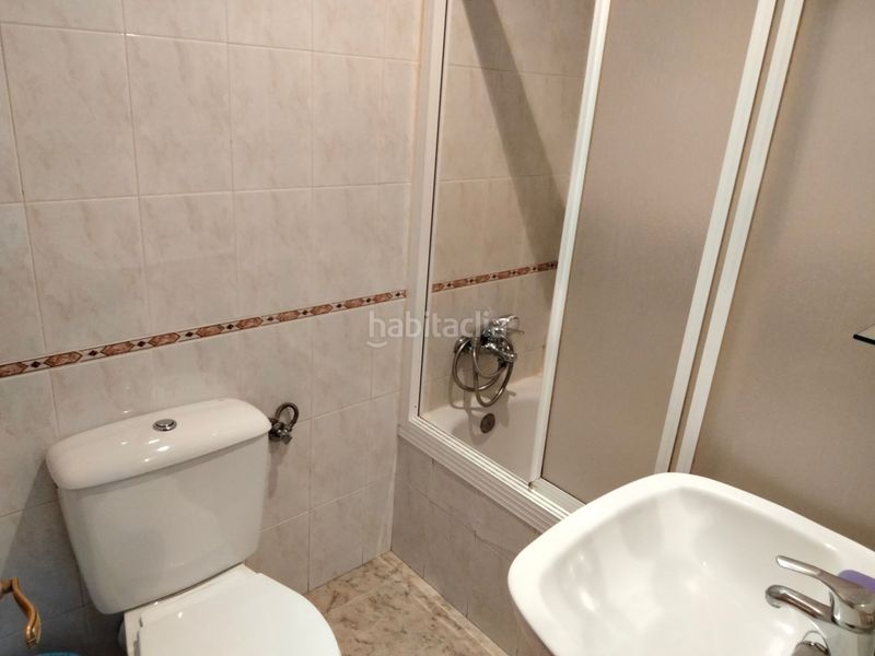 Foto a69c3b1a-bbe7-4e07-82c2-8d9c24897c84. Edificio en Trujillo