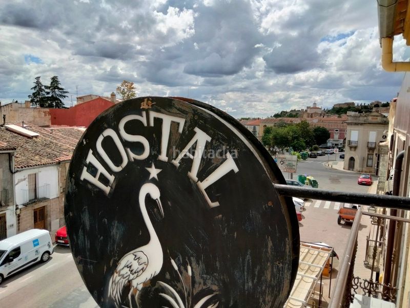 Foto aa7b2e32-8f64-48ce-a5e9-ce427753f444. Edificio en Trujillo