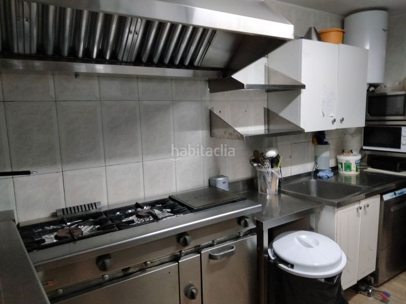 Foto bd276974-6fb6-4d33-9efd-d2d4e3986ebe. Edificio en Trujillo