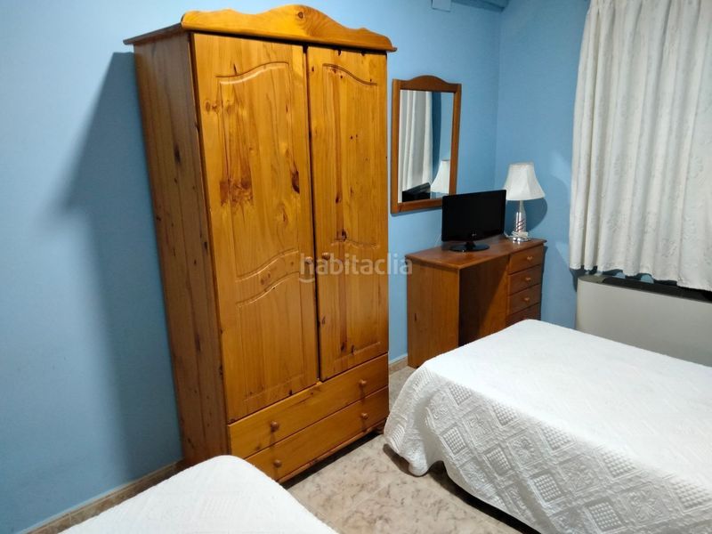 Foto c118c351-eb67-4474-8ae3-3355c0d32ad2. Edificio en Trujillo