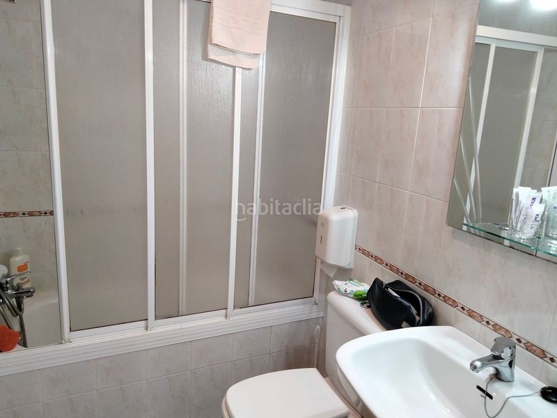 Foto c21dbf21-4d11-4a93-9995-1e24604c7a50. Edificio en Trujillo