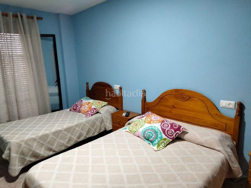 Foto c41b4e22-240b-4f14-8b64-d4d4a565dd8f. Edificio en Trujillo