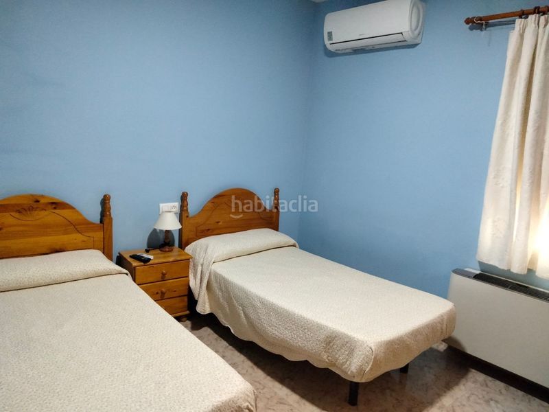 Foto f2d09efe-6f56-4d9b-95cf-ecd7b64686c3. Edificio en Trujillo